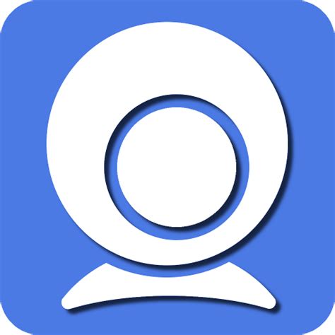 Приложения в Google Play – Iriun 4K Webcam for PC and Mac