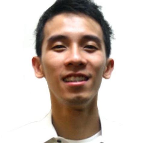 Jay Poh Relationship Manager Standard Chartered Bank Linkedin