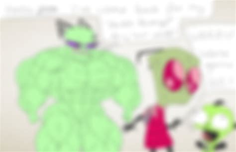 Tak's Big Comeback Alt by SirJimB on DeviantArt