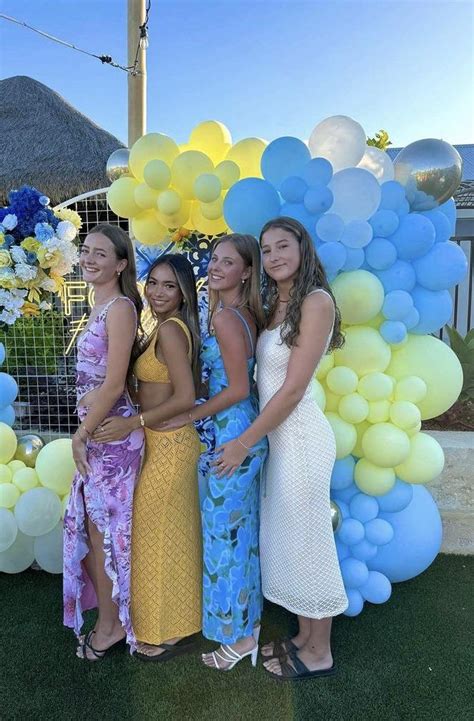 Rank These Hot Chavs And Why R Hot Chavs