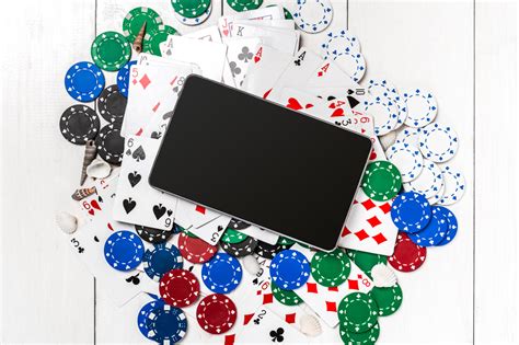 Principais métodos de pagamento o que usar nos casinos online