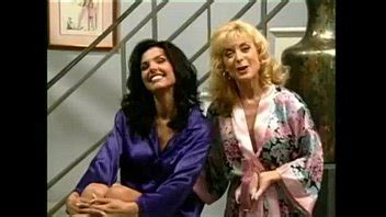 Anal Training Videos XVIDEOS