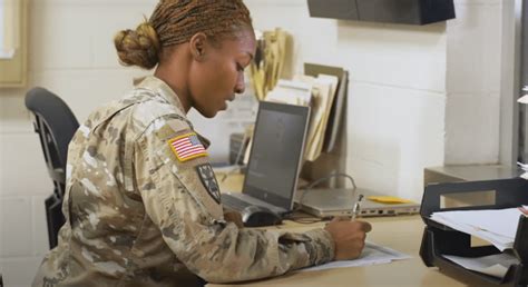 88n Mos Transportation Management Coordinator Usarmybasic