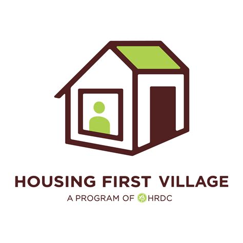 HFV Build Survey