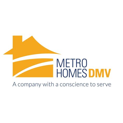 Congratulations this property is now... - Metro Homes DMV LLC | Facebook