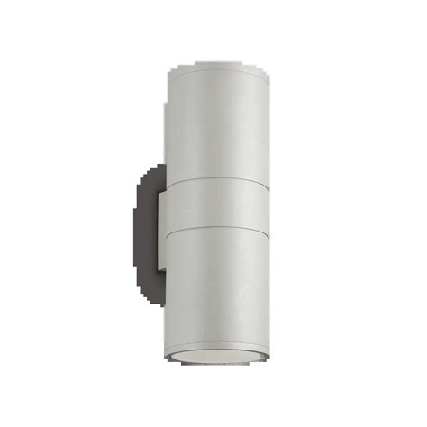 Ideal Lux GUN AP2 BIG GRIGIO EN