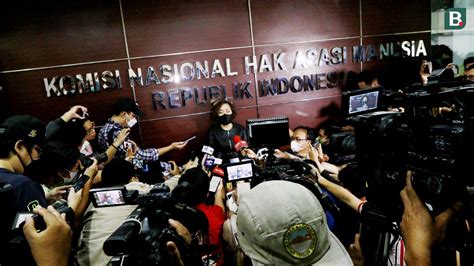 Penjelasan Indosiar Tak Ada Beda Keterangan Dan Dokumen Digital Soal