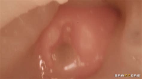 BOA DE BUNDA Porn Pic