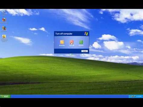 Windows Xp On Mac Os X Lion Using Parallels Desktop Iphone Wired