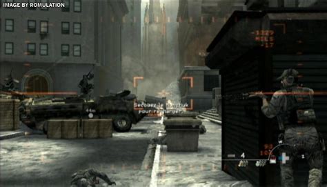 Call Of Duty Advanced Warfare Iso Download Pc - advicedigital