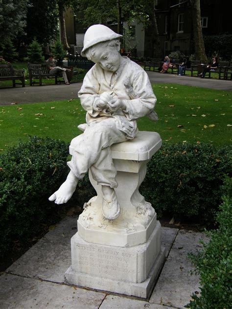 A Picture from Dollis Hill to Green Park, Jubilee - Tubewalker