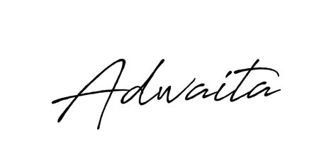 74+ Adwaita Name Signature Style Ideas | Cool Autograph