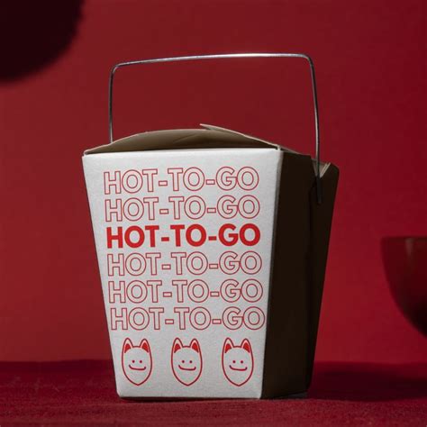 Listen To Playlists Featuring Chappell Roan HOT TO GO Inari X Just John Flip By Inari Online