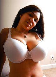 Enormous Inborn Saggy Hooters ZB Porn