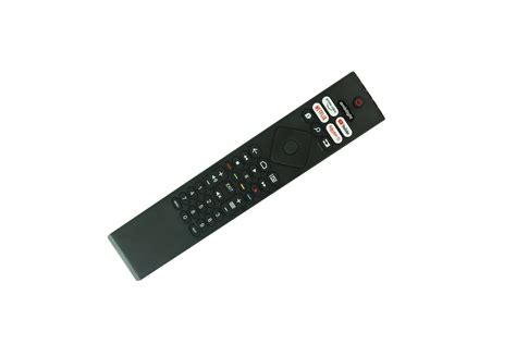 필립스 43PUS7906/12 용 리모컨 50PUS7906/12 55PUS7906/12 60PUS7906/12 65PUS7906 ...