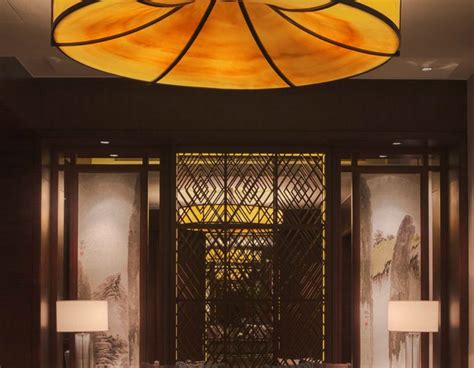 Get inspired by High End Hotel Lighting | Hotel Interior Designs