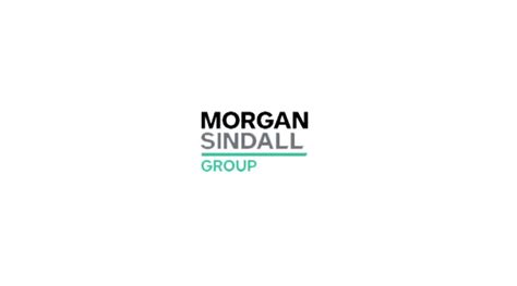 Morgan Sindall Group Confirms New Cfo Construction Wave