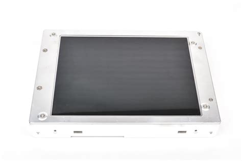 NEC NL6448AC33 18 LCD Display ArtisanTG