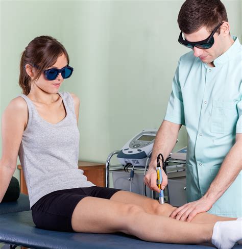 Massage | Effective Chiropractic | Aliso Viejo, California