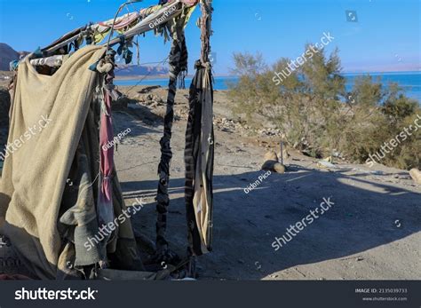 203 Ethiopia Refugee Camp Images, Stock Photos & Vectors | Shutterstock