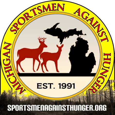 The Mi Hunting Digest Provides Essential Information On Season Dates And Bag Limits For All Michigan Sportsmen And Women