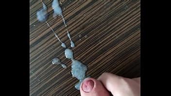 Cum Compilation Two Times XVIDEOS
