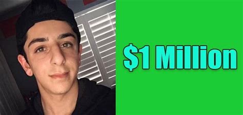 Faze Rug Net Worth Networthmag