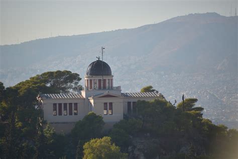 Pelerinaj N Grecia Iulie Zile Nop I Centrul De