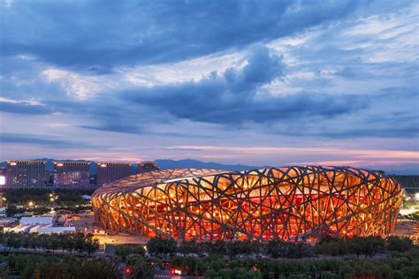 9 berühmte Schweizer Architekten und ihre Bauwerke