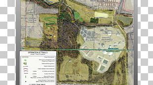 Land Lot Map Real Property Tree Tuberculosis Png Clipart Area