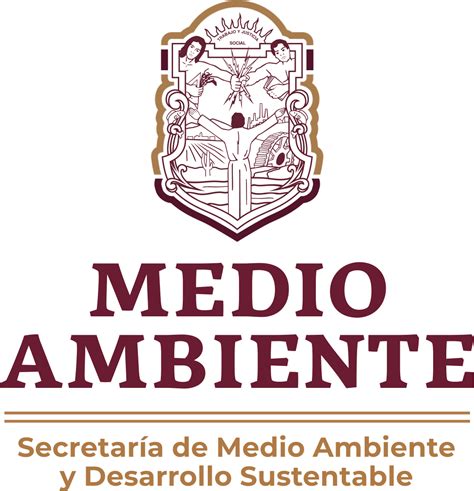 Secretaría De Medio Ambiente Y Desarrollo Sustentable Ensenada Bekaab