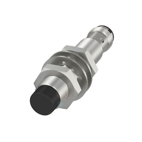 Balluff Bes F Inductive Standard Sensor Manuauto