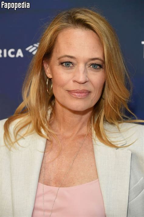 Jeri Ryan Nude Leaks Photo 1119315 Fapopedia