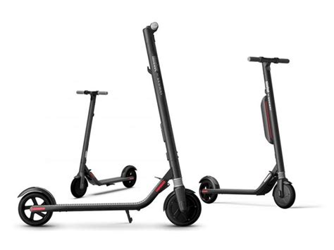 Segway Electric Scooters Deal - Flash Deal Finder