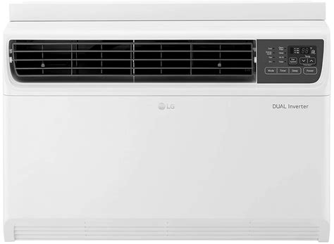 Best 1 Ton Window Ac In India To Buy Budget Options Homeful