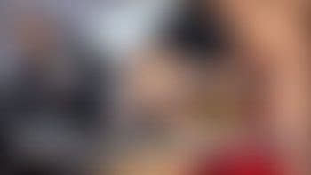 Mistress Youko Porn Videos Clips Sale