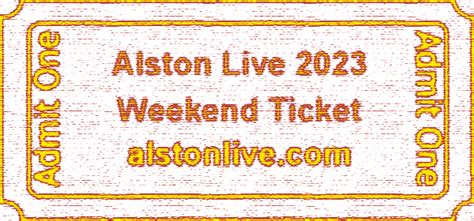 Tpots Banner Alston Live 2023