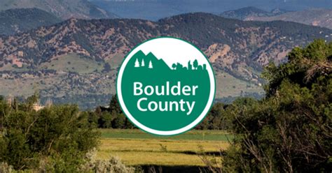 Boulder County Commissioners Support Work Authorization For Immigrants