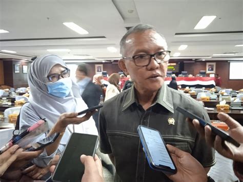 Apbd Perubahan Gunakan Dana Silpa