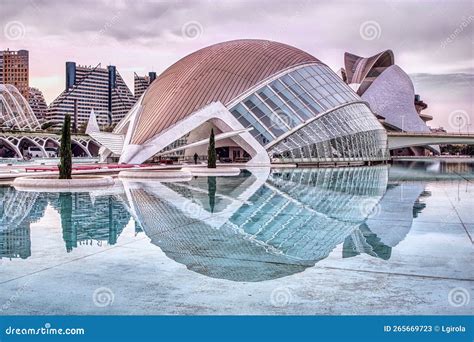hemispheric editorial stock photo image  skyscraper