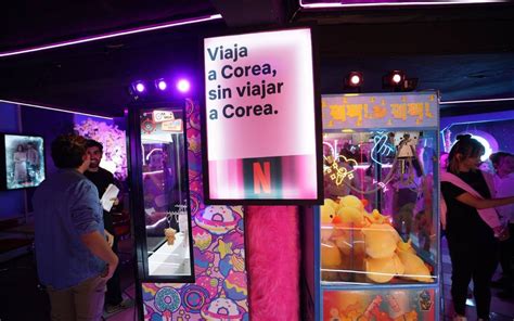 Vive La Experiencia De Visitar Corea Gratis En Compañía De Blackpink