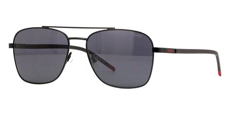 Hugo Boss Hugo Hg1269s 003ir Sunglasses Us