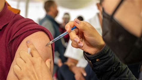 América Latina registra aumento en casos de Covid 19