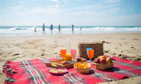 El Invento De Lidl Para Mantener Tu Cerveza Fr A En La Playa