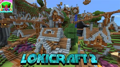 Lokicraft Building And Crafting 2021 For Android Apk Download