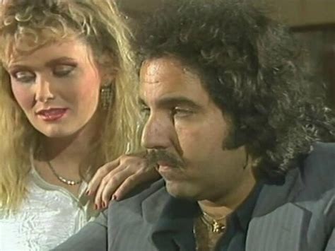 Retro Free Porn Video Xhamster Xhamster