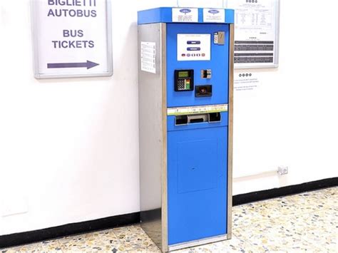 Arst One Million Tickets Sold With The Rtvm I Aep Ticketing Solutions