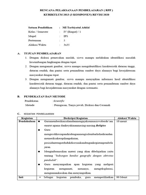 31 Pemb 5 Pdf