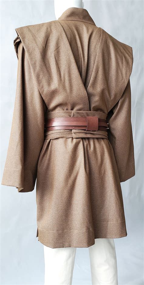 Mace Windu costume | Etsy