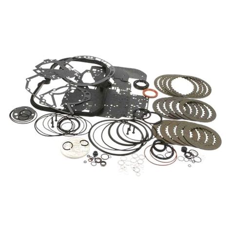 Precision International Automatic Transmission Overhaul Kit